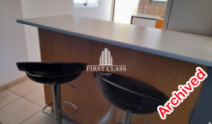 Large 1 bedroom apartment to rent in Palouriotissa