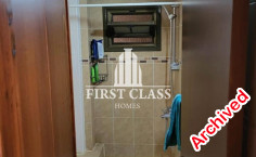 2 bedroom furnished apartment to rent in Palouriotissa