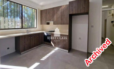 3 bedroom unfurnished apartment to rent in Anthoupolis