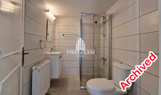 3 bedroom unfurnished apartment to rent in Anthoupolis