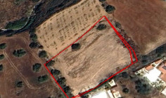 Beautiful residential for sale in Peyia, Paphos
