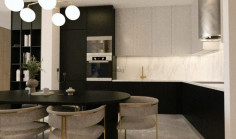Luxury 2 bedrooms apartment for sale in Kiti