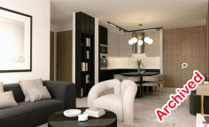 2 bed apartment for sale in Kiti