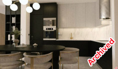 2 bed apartment for sale in Kiti