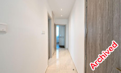 Luxury 2 bedroom furnished apartment to rent in Kamares