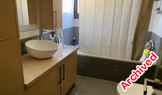 4 bedroom bungalow for sale Limassol 