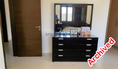 4 bedroom bungalow for sale Limassol 