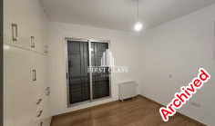 Spacious 2 bedroom apartment to rent in Dasoupolis