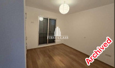 Spacious 2 bedroom apartment to rent in Dasoupolis