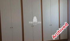 4 bedroom unfurnished house to rent in Agios Dometios