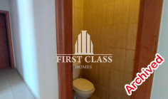 2 bedroom furnished apartment to rent in Agioi Omologites