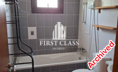 2 bedroom furnished apartment to rent in Kaimakli 2 bedroom furnished apartment to rent in Kaimakli