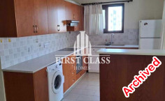 2 bedroom furnished apartment to rent in Kaimakli 2 bedroom furnished apartment to rent in Kaimakli