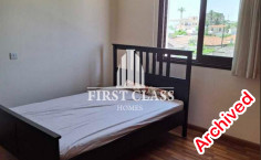 2 bedroom furnished apartment to rent in Kaimakli 2 bedroom furnished apartment to rent in Kaimakli