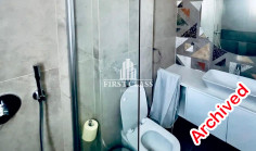 Spacious 2 bedroom furnished apartment to rent in Acropolis