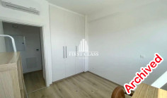 Spacious 2 bedroom furnished apartment to rent in Acropolis
