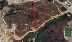 (residential) in Chlorakas, Paphos for sale , Paphos