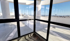 Large office for sale in Omonia