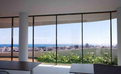 Large office for sale in Omonia