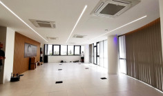 Luxury office for sale in Omonia