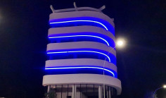 Luxury office for sale in Omonia