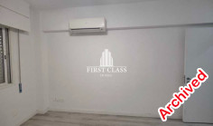 1 bedroom apartment to rent in Acropolis