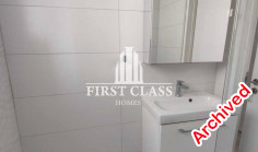 1 bedroom apartment to rent in Acropolis