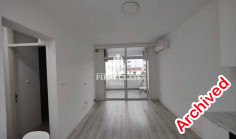 1 bedroom apartment to rent in Acropolis