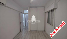 1 bedroom apartment to rent in Acropolis