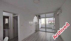 1 bedroom apartment to rent in Acropolis