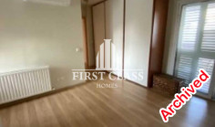 Spacious 3 bed apartment to rent in Strovolos