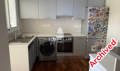 Spacious 3 bed apartment to rent in Strovolos