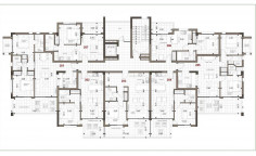 Spacious residential for sale in Trachoni, Limassol Spacious residential for sale in Trachoni, Limassol