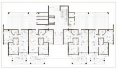 Spacious residential for sale in Trachoni, Limassol