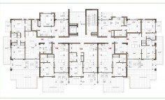 Spacious residential for sale in Trachoni, Limassol Spacious residential for sale in Trachoni, Limassol