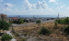 2 bedroom penthouse for sale in Panthea