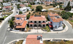 Residential 584 m2 for sale in Latsia, Nicosia Residential 584 m2 for sale in Latsia, Nicosia