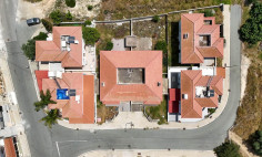 Residential 584 m2 for sale in Latsia, Nicosia Residential 584 m2 for sale in Latsia, Nicosia