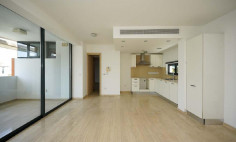 Beautiful two apartment for sale in Engomi
