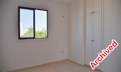 House (maisonette) in Protaras, Famagusta for sale 