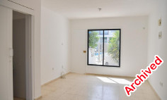 House (maisonette) in Protaras, Famagusta for sale 