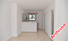 House (maisonette) in Protaras, Famagusta for sale 