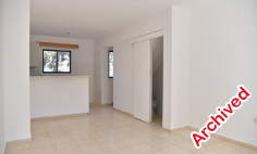 House (maisonette) in Protaras, Famagusta for sale 