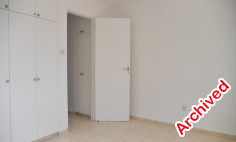 House (maisonette) in Protaras, Famagusta for sale 