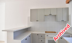 House (maisonette) in Protaras, Famagusta for sale 