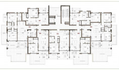Luxury residential for sale in Trachoni, Limassol