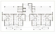 Luxury residential for sale in Trachoni, Limassol