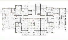 Luxury residential for sale in Trachoni, Limassol