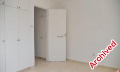 Maisonette in Kapparis, Famagusta 
