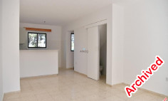 Maisonette in Kapparis, Famagusta 